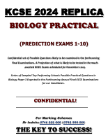 KCSE 2024 BIOLOGY PRACTICALS REPLICA.pdf